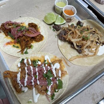 Standard Beer + Food - Brewpubs Near Me - Raleigh, North Carolina Standard Beer + Food - Brewpubs Near Me - Raleigh, North Carolina