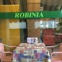 Photo of Ristorante Robinia