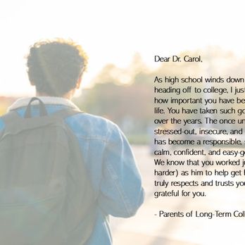 Clarity Psychological Services - Counseling & Mental Health Near Me - Leesburg, Virginia Clarity Psychological Services - Counseling & Mental Health Near Me - Leesburg, Virginia