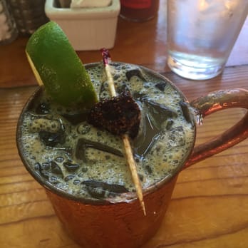Fig Tree Cafe - Sandwiches Near Me - Pacific Beach, California