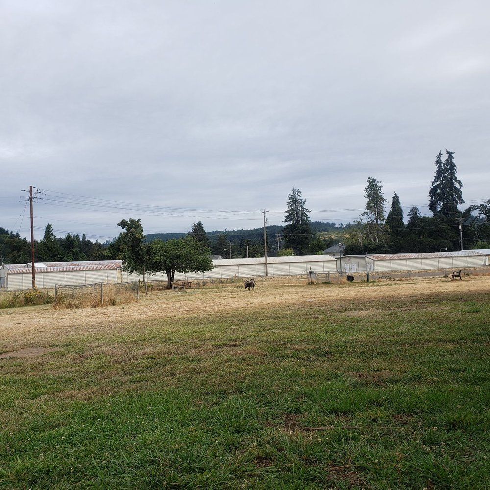 Lulu's Dog Park - Lulu's Dog Park - Dog Parks Near Me - Cottage Grove, Oregon Lulu's Dog Park - Lulu's Dog Park - Dog Parks Near Me - Cottage Grove, Oregon