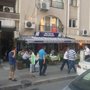 Photo of Aşcı Balık Restoran