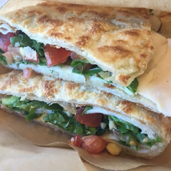 Piadina - Italian Near Me - Tustin, California Piadina - Italian Near Me - Tustin, California