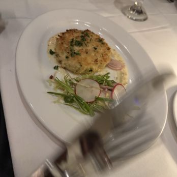Ocean Prime - Seafood Near Me - Tampa, Florida