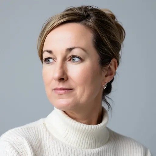 Angela Evans Law - divorce attorney in Peoria, IL