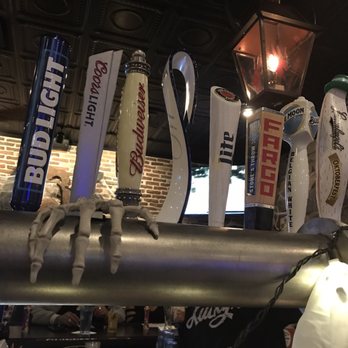 Lucky's 13 Pub - Breakfast & Brunch Near Me - Bismarck, North Dakota Lucky's 13 Pub - Breakfast & Brunch Near Me - Bismarck, North Dakota