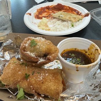 Great Southern Box - Venues & Event Spaces Near Me - Orlando, Florida Great Southern Box - Venues & Event Spaces Near Me - Orlando, Florida