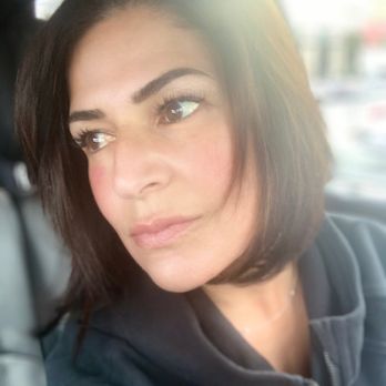 Esthstrology - Eyelash Service Near Me - Burlingame , California