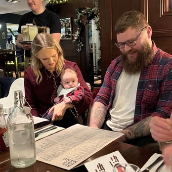 Jamaica Inn - More fun with family! - Pubs Near Me - Bangor, DOW