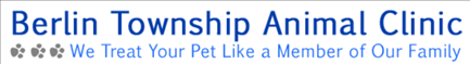 Berlin Township Animal Clinic