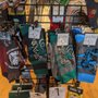 Photo of Minotaur Games & Gifts