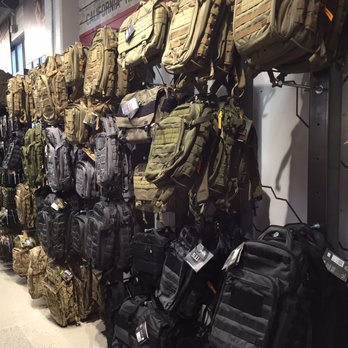 5.11 Tactical - Huge Backpack selection - Outdoor Gear Near Me - Commerce, California 5.11 Tactical - Huge Backpack selection - Outdoor Gear Near Me - Commerce, California