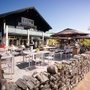 Photo of Restaurant Natuurlijk