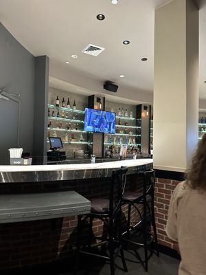 Planet Hollywood at Disney Springs™ by null