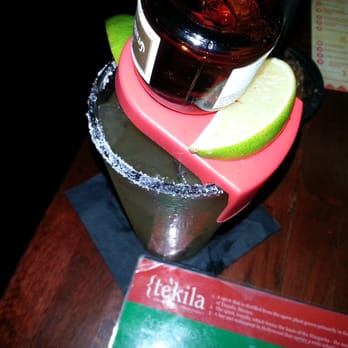 Te'Kila - The perfect margarita - Bars Near Me - Los Angeles, California Te'Kila - The perfect margarita - Bars Near Me - Los Angeles, California