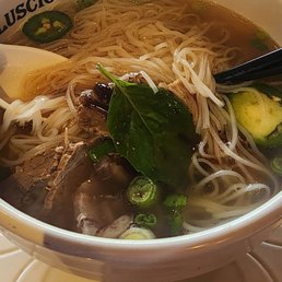 #2 PHO! #2 PHO!