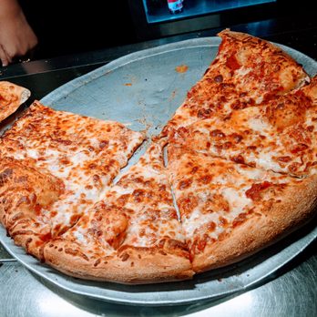 Frank's Pizza - Pizza Near Me - Houston, Texas Frank's Pizza - Pizza Near Me - Houston, Texas