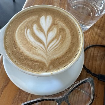 West Pecan Coffee + Beer - Everything Nice latte - Bars Near Me - Pflugerville, Texas West Pecan Coffee + Beer - Everything Nice latte - Bars Near Me - Pflugerville, Texas