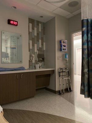 VHC HEALTH™ - 101 Photos & 317 Reviews - 1701 N George Mason Dr ...