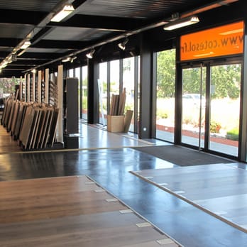 Coté Sol - Le plus grand choix de parquet en Aquitaine. - Flooring Near Me - Mérignac, 33