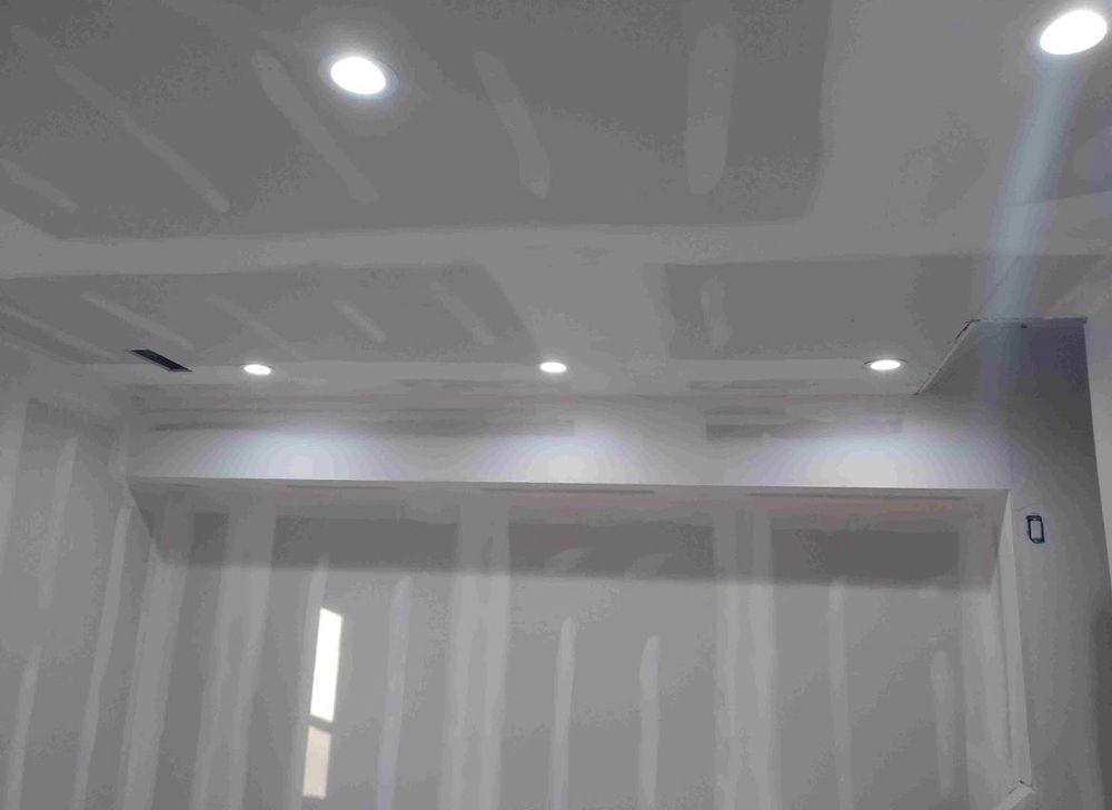 Slide of L & A REMODELING SERVICES