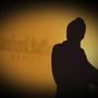 Photo of Stan Escrow