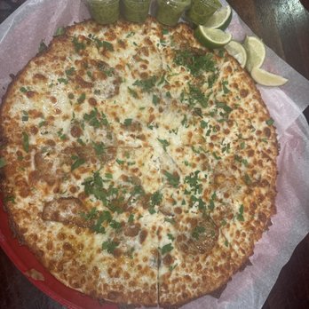 Sliver Pizzeria - Pizza - Pizza Near Me - Berkeley, California Sliver Pizzeria - Pizza - Pizza Near Me - Berkeley, California