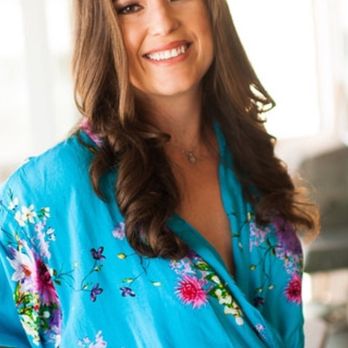 Beauty By Michele - Bridesmaid - Makeup Artists Near Me Beauty By Michele - Bridesmaid - Makeup Artists Near Me