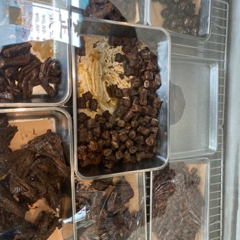 Wuhan Hei Ya - The exotic meats. Be brave people ! - Chinese Near Me - Toronto, Ontario Wuhan Hei Ya - The exotic meats. Be brave people ! - Chinese Near Me - Toronto, Ontario