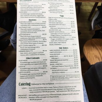 Penny's Kitchen - Menu - American Near Me - Sault Sainte Marie, Michigan Penny's Kitchen - Menu - American Near Me - Sault Sainte Marie, Michigan