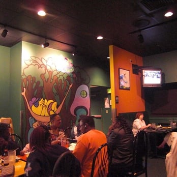 Mellow Mushroom Columbus - Pizza Near Me - Columbus, Georgia Mellow Mushroom Columbus - Pizza Near Me - Columbus, Georgia