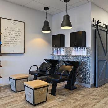 HT Salon - Hair Salons Near Me - Alpharetta, Georgia HT Salon - Hair Salons Near Me - Alpharetta, Georgia
