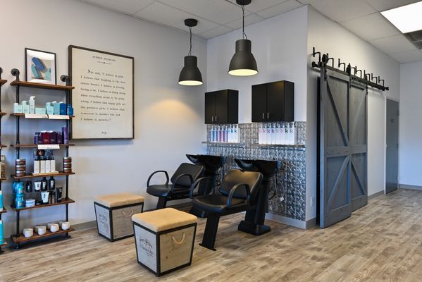 HT SALON - Updated October 2025 - 26 Photos - 1525 Mcfarland Pkwy ...