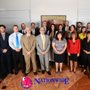 Photo of Nationwide Home Loans