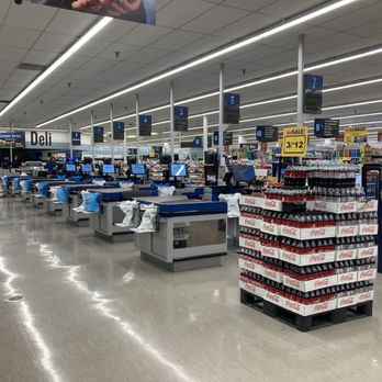 Food Lion - Registers - Grocery Near Me - Richmond, Virginia Food Lion - Registers - Grocery Near Me - Richmond, Virginia