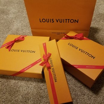 Louis Vuitton Austin Domain - Leather Goods Near Me - Austin, Texas Louis Vuitton Austin Domain - Leather Goods Near Me - Austin, Texas