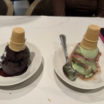 19seventy - Gelato - Italian Near Me - Whittier, California 19seventy - Gelato - Italian Near Me - Whittier, California