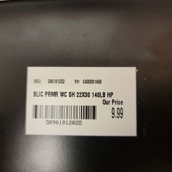 Blick Art Materials - Art Supplies Near Me - Sacramento, California Blick Art Materials - Art Supplies Near Me - Sacramento, California