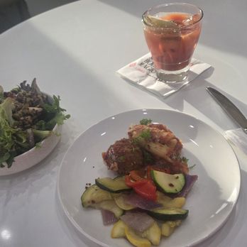 United Club - Airport Lounges Near Me - Houston, Texas United Club - Airport Lounges Near Me - Houston, Texas