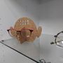 Photo of Eye Openers Optical Fashions