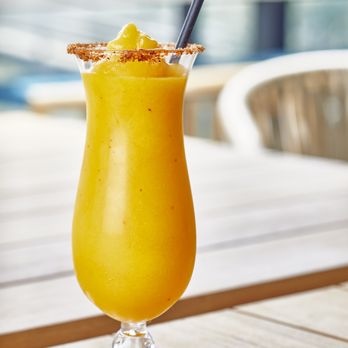 Sandbar Jax Bch - Cocktail - Bars Near Me - Jacksonville Beach, Florida Sandbar Jax Bch - Cocktail - Bars Near Me - Jacksonville Beach, Florida