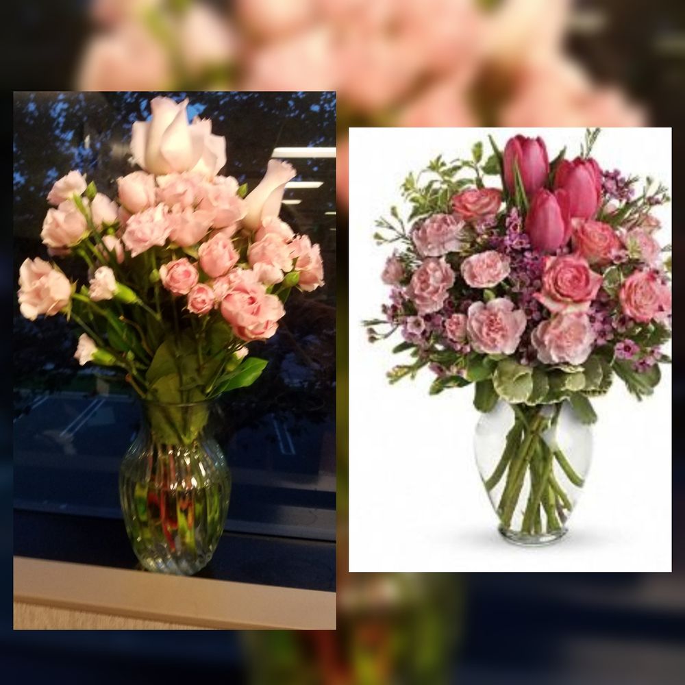 FLOWERS BY MORRI Updated June 2024 30 Reviews 448 E 17th St