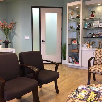 Novelly Dentistry - The magic all happens behind that door. - General Dentistry Near Me - Chandler, Arizona Novelly Dentistry - The magic all happens behind that door. - General Dentistry Near Me - Chandler, Arizona