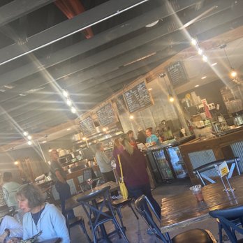 Opportunity Cafe - Restaurant - Coffee & Tea Near Me - Excelsior Springs, Missouri Opportunity Cafe - Restaurant - Coffee & Tea Near Me - Excelsior Springs, Missouri