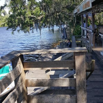 Beer Shed - Bars Near Me - Riverview, Florida