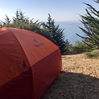 Treebones Resort - Resorts Near Me - Big Sur, California Treebones Resort - Resorts Near Me - Big Sur, California