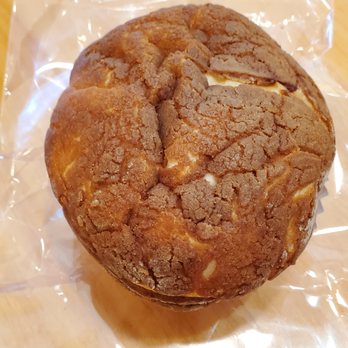 Zimo Bakery & Cafe - Chocolate patry - Bakeries Near Me - Tampa, Florida