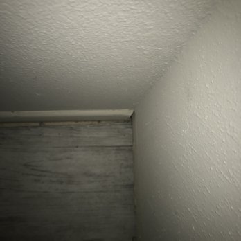 ELB Does Work - Handyman Near Me ELB Does Work - Handyman Near Me