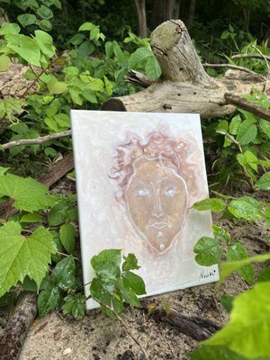 Caesar Creek State Park by null