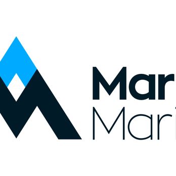Martin Marietta - Martin Marietta Logo - Nurseries & Gardening Near Me - San Diego, California Martin Marietta - Martin Marietta Logo - Nurseries & Gardening Near Me - San Diego, California